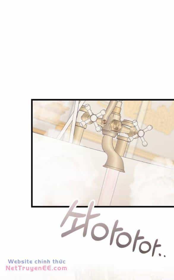 Kẻ Cưỡng Bức Yêu Quý Của Tôi - Chương 14 - ảnh 78