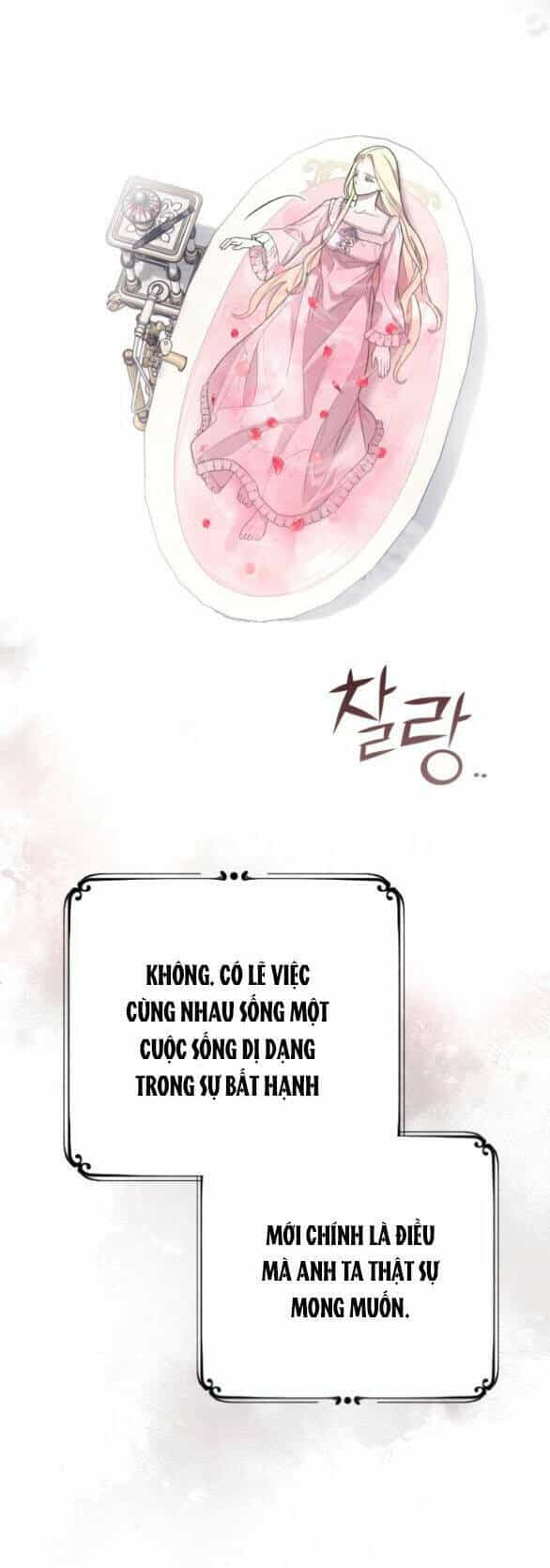 Kẻ Cưỡng Bức Yêu Quý Của Tôi - Chương 14.1 - ảnh 5