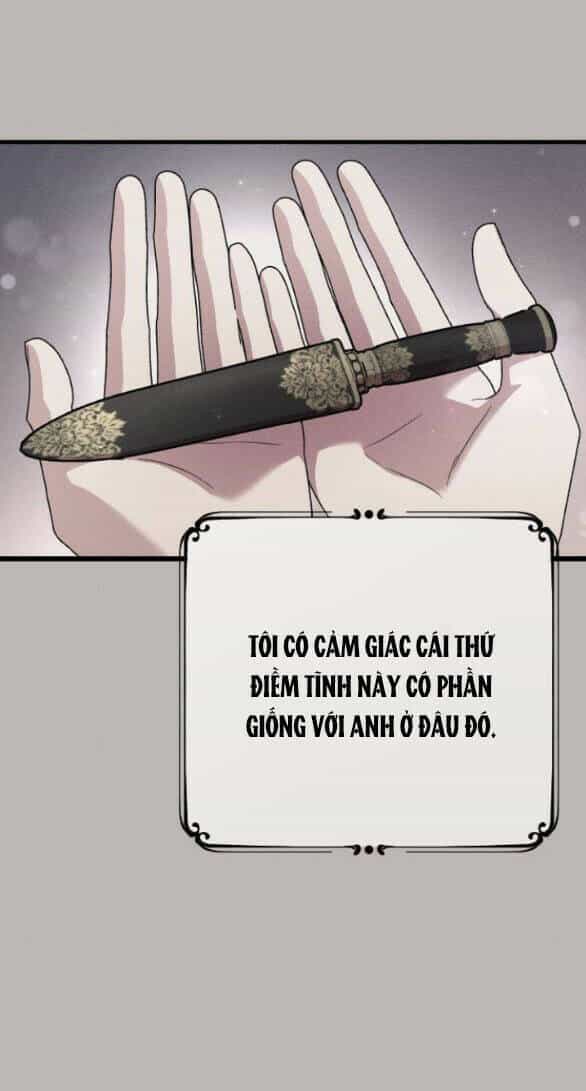 Kẻ Cưỡng Bức Yêu Quý Của Tôi - Chương 14.2 - ảnh 14