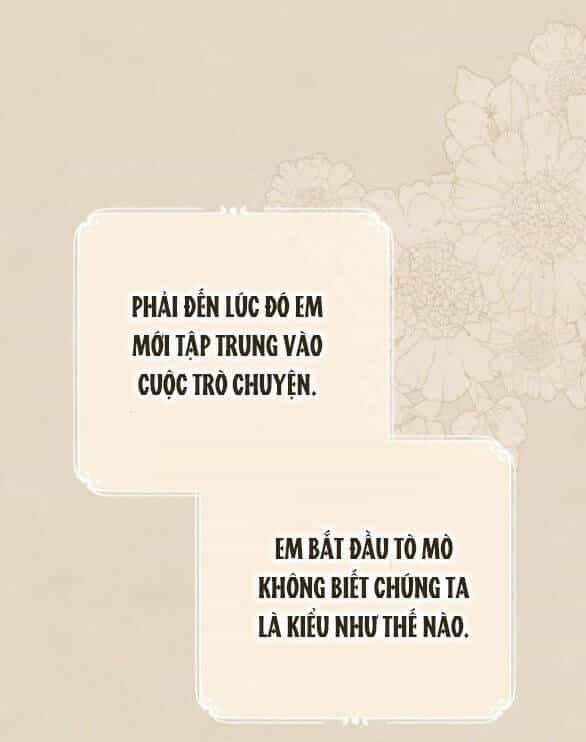 Kẻ Cưỡng Bức Yêu Quý Của Tôi - Chương 14.2 - ảnh 38