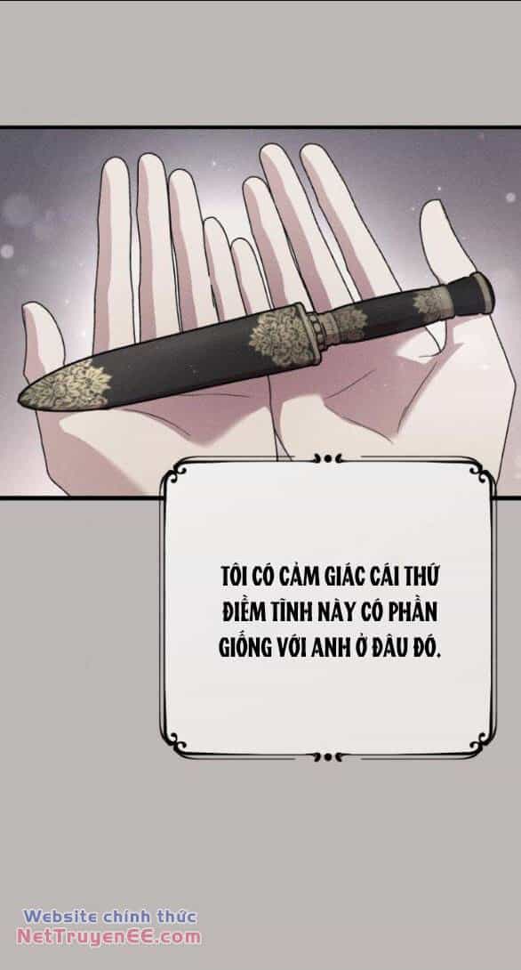 Kẻ Cưỡng Bức Yêu Quý Của Tôi - Chương 15 - ảnh 13