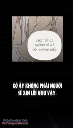Kẻ Cưỡng Bức Yêu Quý Của Tôi - Chương 15 - ảnh 51