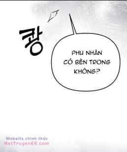 Kẻ Cưỡng Bức Yêu Quý Của Tôi - Chương 15 - ảnh 67