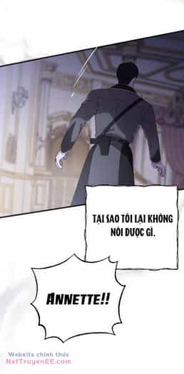 Kẻ Cưỡng Bức Yêu Quý Của Tôi - Chương 15 - ảnh 72