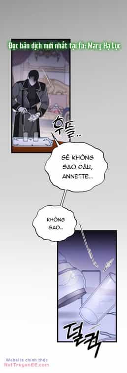 Kẻ Cưỡng Bức Yêu Quý Của Tôi - Chương 15 - ảnh 83