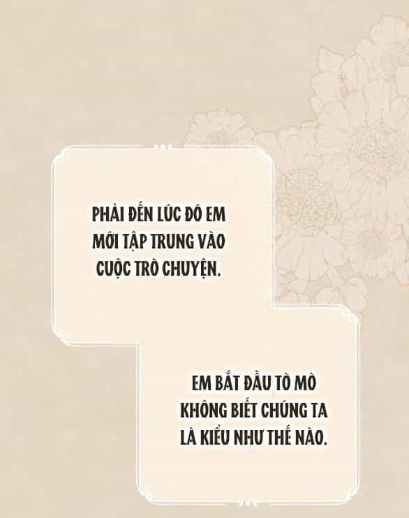 Kẻ Cưỡng Bức Yêu Quý Của Tôi - Chương 15.1 - ảnh 37