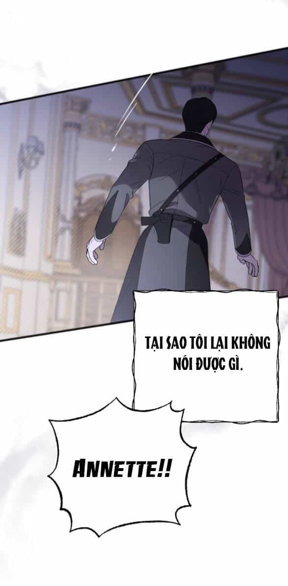 Kẻ Cưỡng Bức Yêu Quý Của Tôi - Chương 15.2 - ảnh 28