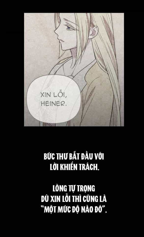 Kẻ Cưỡng Bức Yêu Quý Của Tôi - Chương 15.2 - ảnh 6