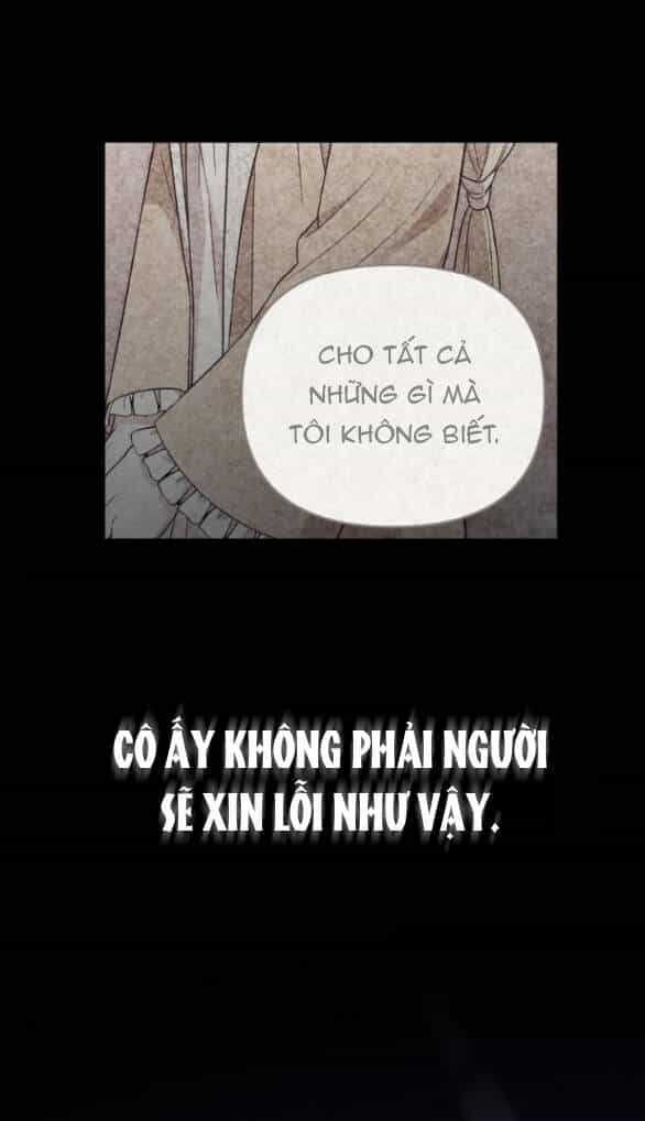 Kẻ Cưỡng Bức Yêu Quý Của Tôi - Chương 15.2 - ảnh 7