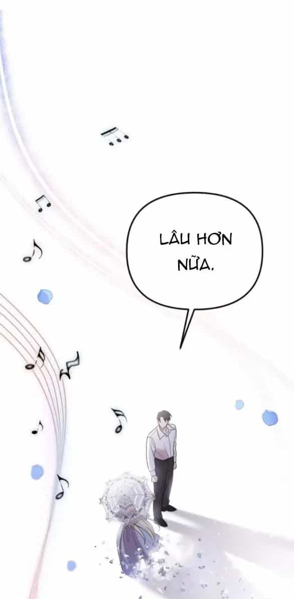 Kẻ Cưỡng Bức Yêu Quý Của Tôi - Chương 16 - ảnh 22