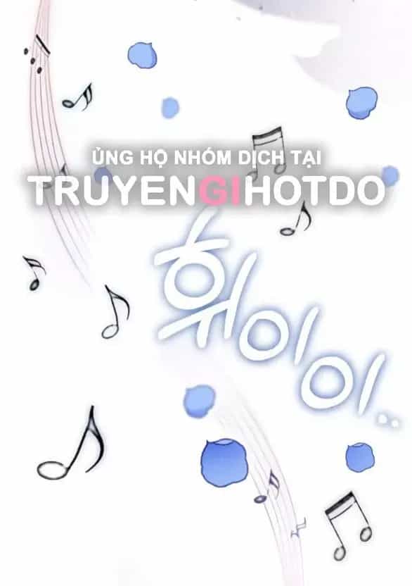 Kẻ Cưỡng Bức Yêu Quý Của Tôi - Chương 16 - ảnh 23