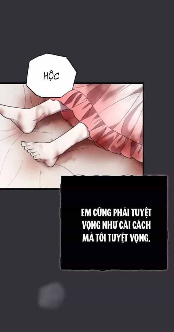 Kẻ Cưỡng Bức Yêu Quý Của Tôi - Chương 16 - ảnh 5