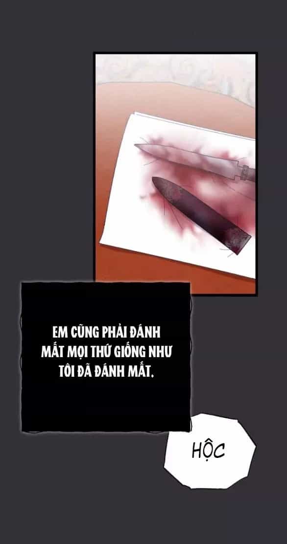 Kẻ Cưỡng Bức Yêu Quý Của Tôi - Chương 16 - ảnh 6