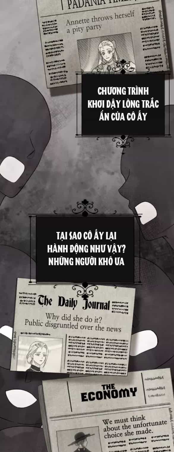 Kẻ Cưỡng Bức Yêu Quý Của Tôi - Chương 16 - ảnh 69