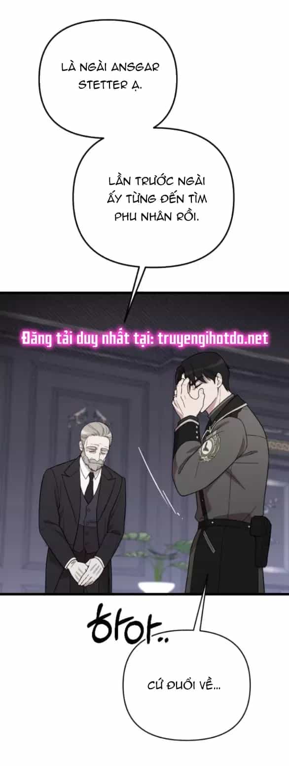 Kẻ Cưỡng Bức Yêu Quý Của Tôi - Chương 16 - ảnh 77