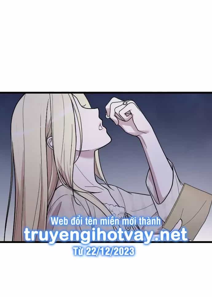 Kẻ Cưỡng Bức Yêu Quý Của Tôi - Chương 2 - ảnh 101