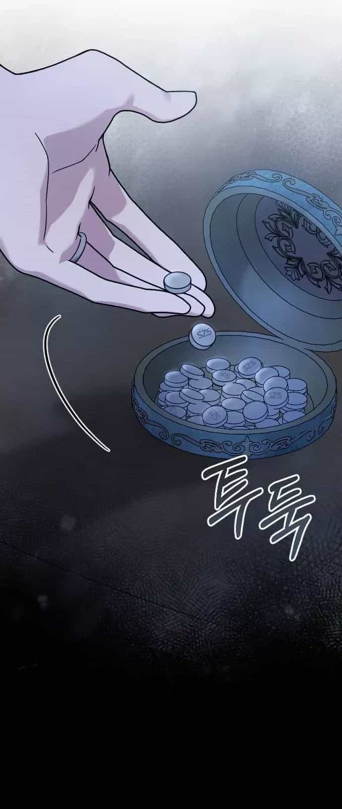 Kẻ Cưỡng Bức Yêu Quý Của Tôi - Chương 2 - ảnh 105