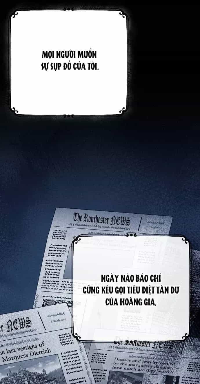 Kẻ Cưỡng Bức Yêu Quý Của Tôi - Chương 2 - ảnh 38