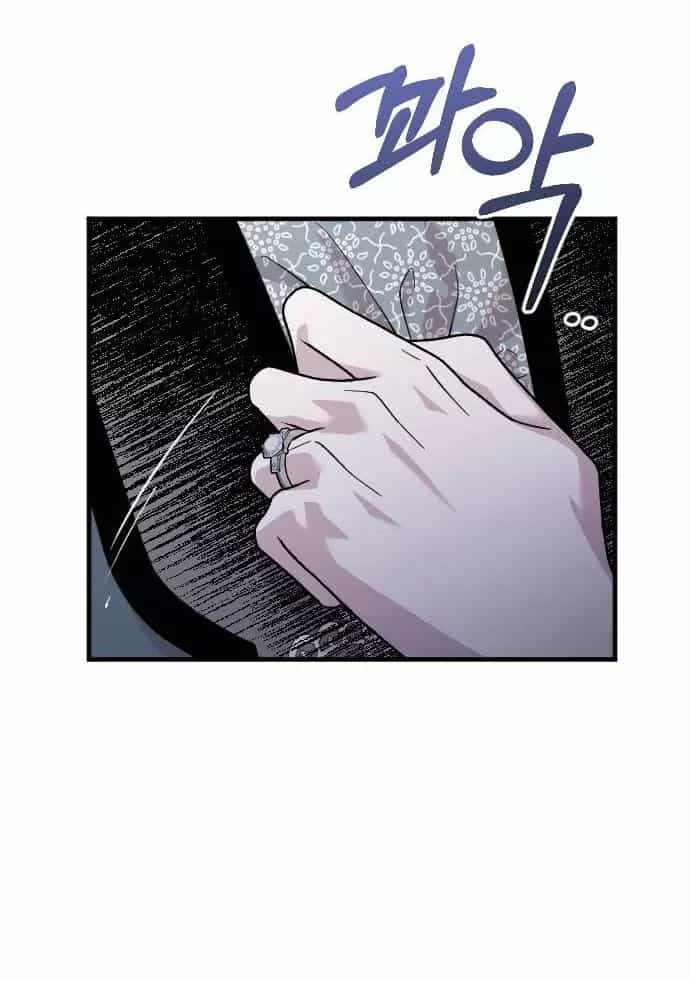 Kẻ Cưỡng Bức Yêu Quý Của Tôi - Chương 2 - ảnh 45