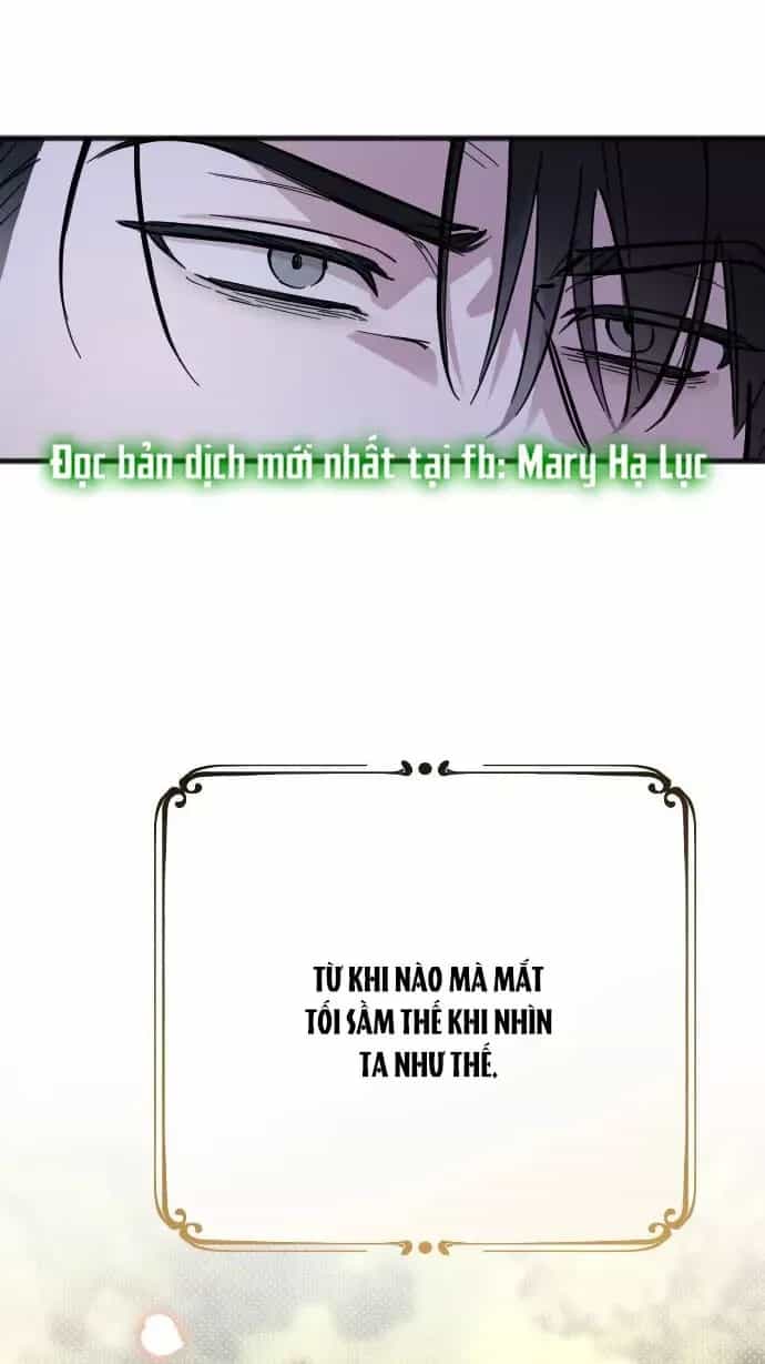 Kẻ Cưỡng Bức Yêu Quý Của Tôi - Chương 2 - ảnh 62