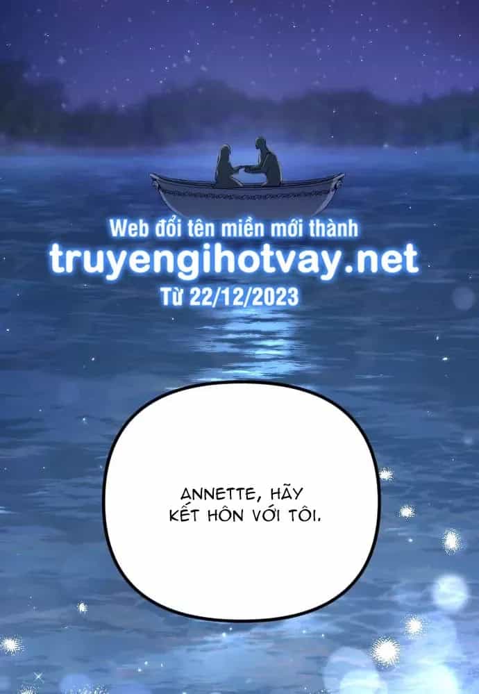 Kẻ Cưỡng Bức Yêu Quý Của Tôi - Chương 2 - ảnh 8