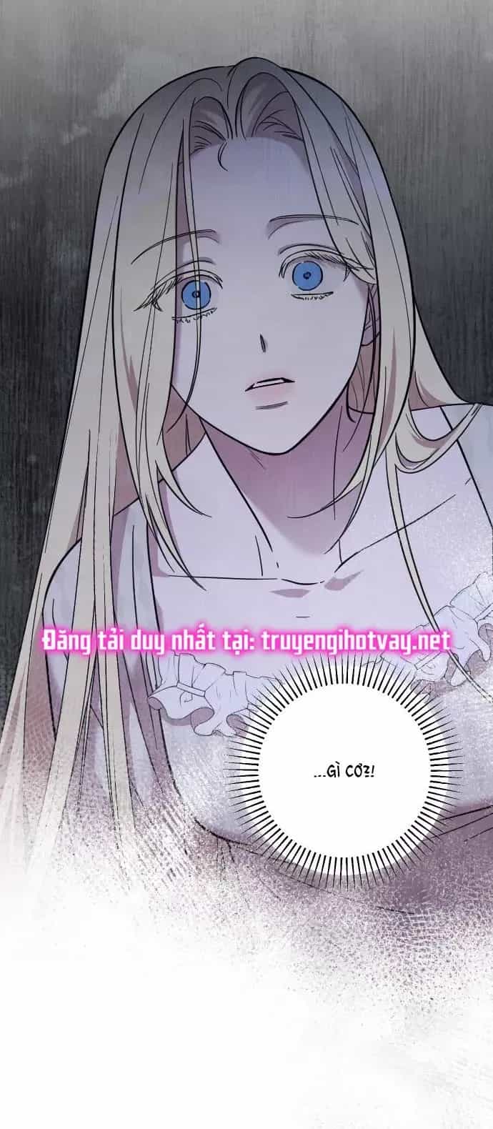 Kẻ Cưỡng Bức Yêu Quý Của Tôi - Chương 2 - ảnh 88