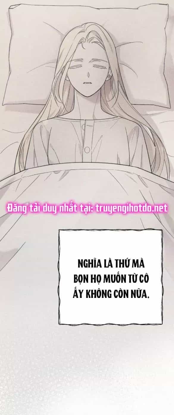 Kẻ Cưỡng Bức Yêu Quý Của Tôi - Chương 17 - ảnh 10