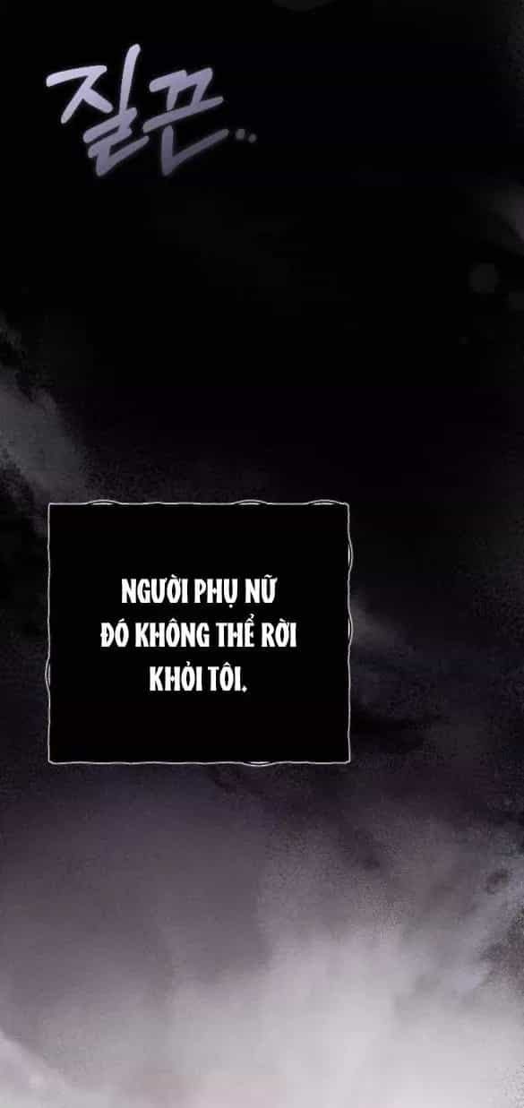 Kẻ Cưỡng Bức Yêu Quý Của Tôi - Chương 17 - ảnh 13