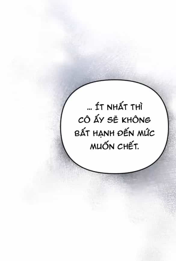 Kẻ Cưỡng Bức Yêu Quý Của Tôi - Chương 17 - ảnh 25