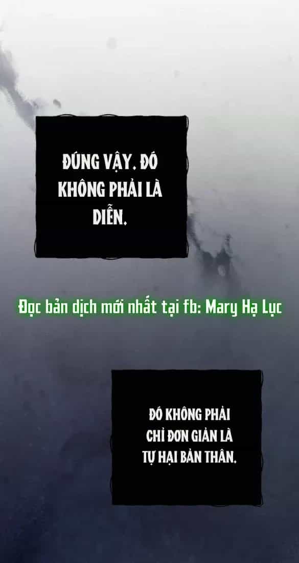 Kẻ Cưỡng Bức Yêu Quý Của Tôi - Chương 17 - ảnh 33