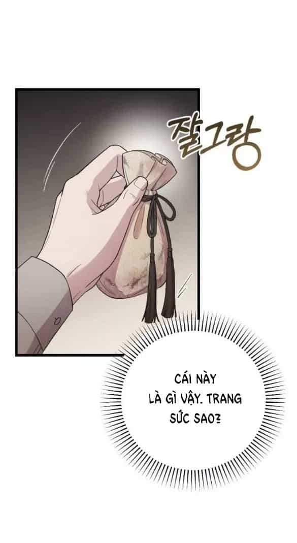 Kẻ Cưỡng Bức Yêu Quý Của Tôi - Chương 17 - ảnh 43