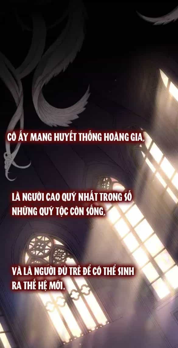 Kẻ Cưỡng Bức Yêu Quý Của Tôi - Chương 17 - ảnh 7