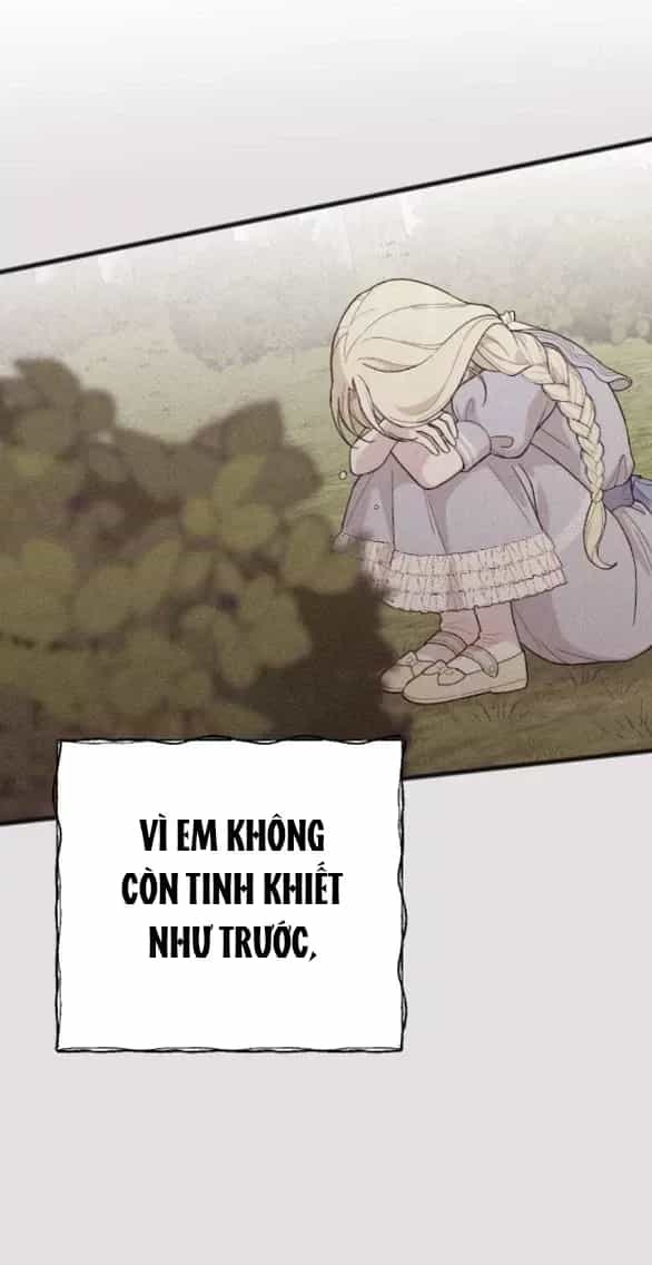 Kẻ Cưỡng Bức Yêu Quý Của Tôi - Chương 17 - ảnh 75