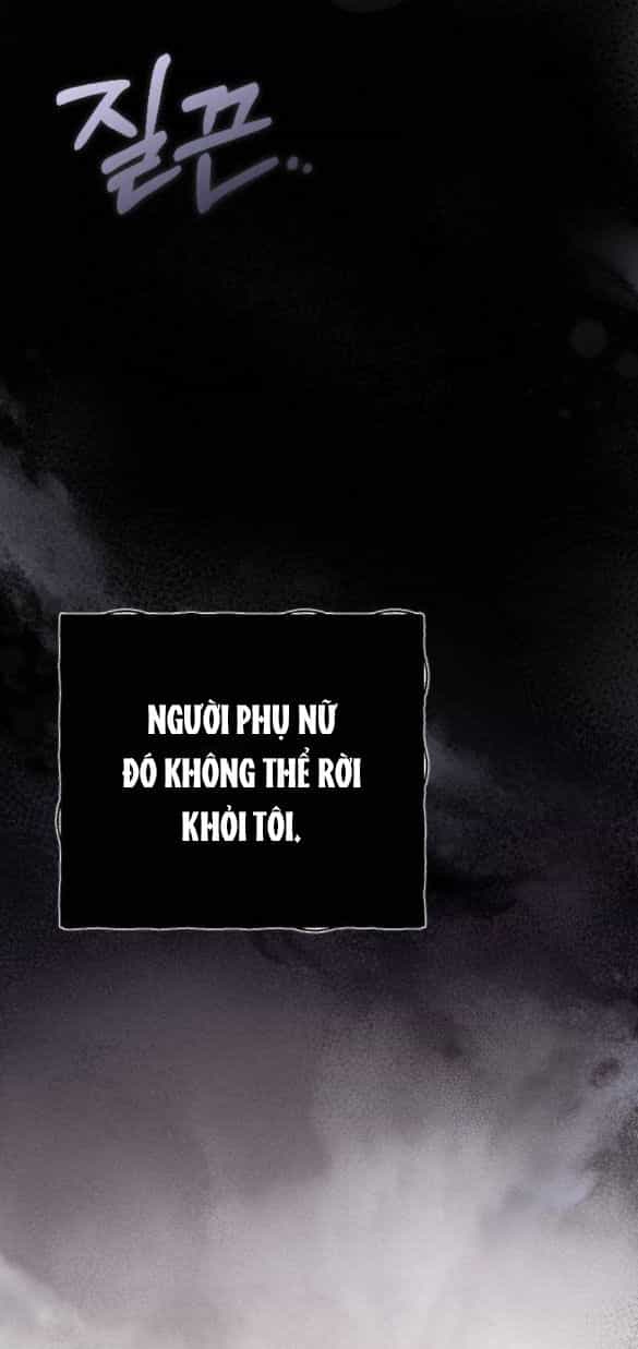 Kẻ Cưỡng Bức Yêu Quý Của Tôi - Chương 17.1 - ảnh 13