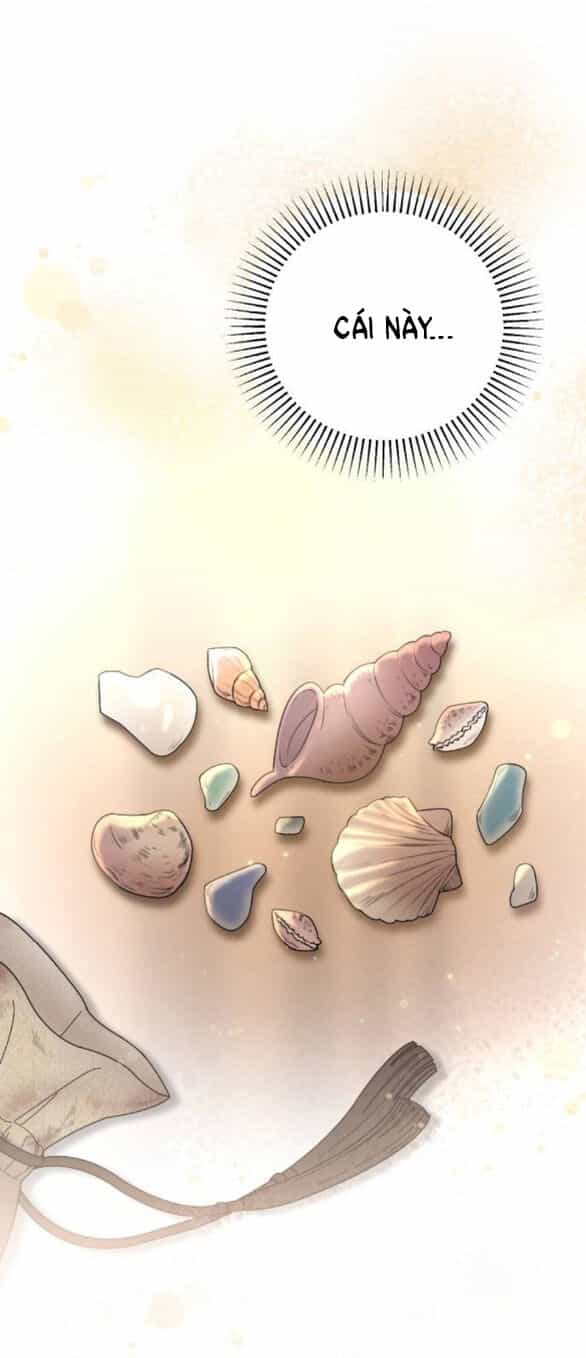 Kẻ Cưỡng Bức Yêu Quý Của Tôi - Chương 17.2 - ảnh 2