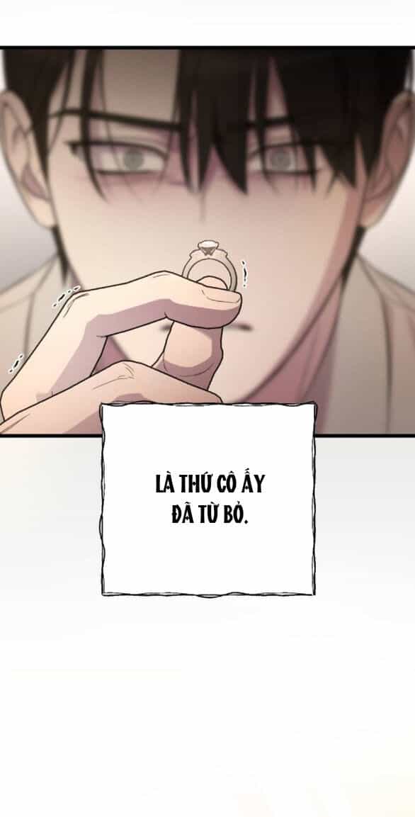 Kẻ Cưỡng Bức Yêu Quý Của Tôi - Chương 17.2 - ảnh 22
