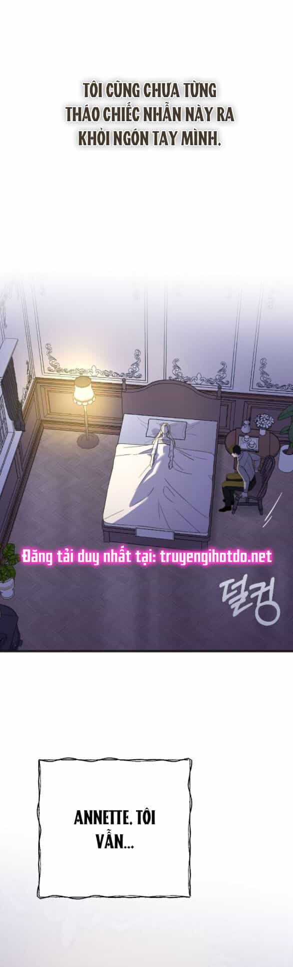 Kẻ Cưỡng Bức Yêu Quý Của Tôi - Chương 17.2 - ảnh 29