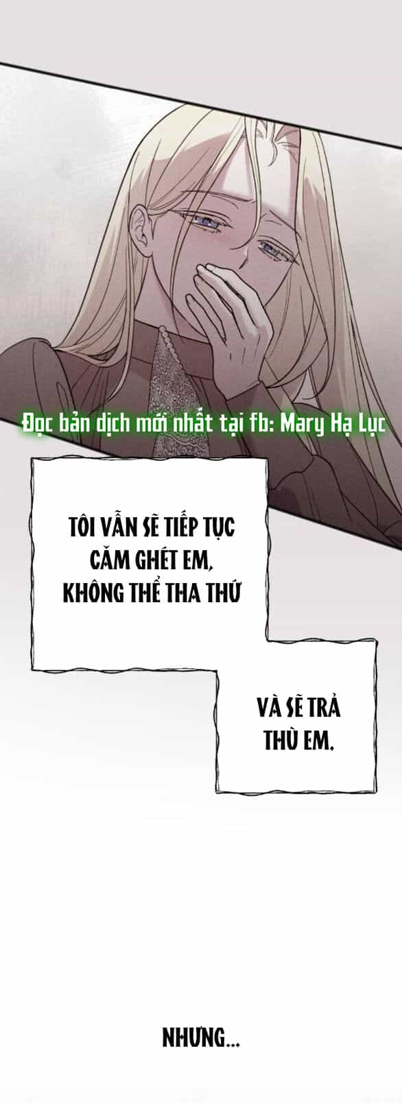 Kẻ Cưỡng Bức Yêu Quý Của Tôi - Chương 17.2 - ảnh 33