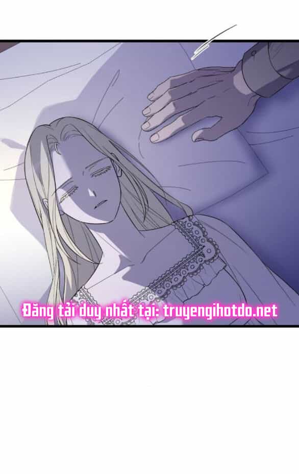 Kẻ Cưỡng Bức Yêu Quý Của Tôi - Chương 17.2 - ảnh 40
