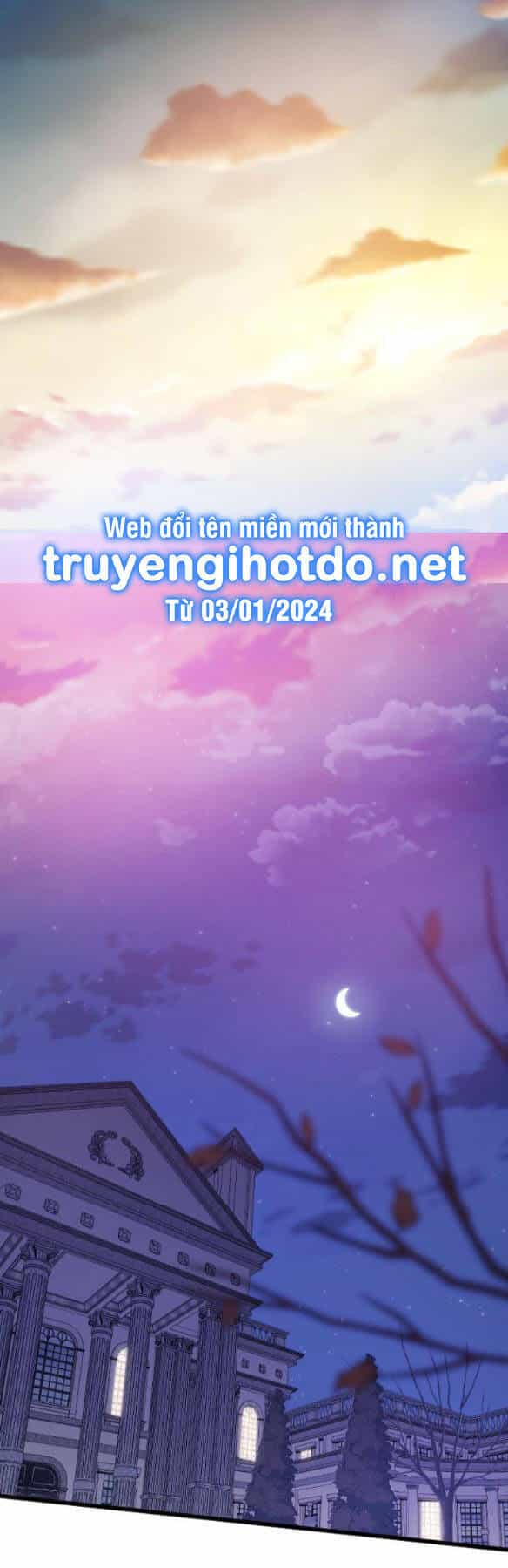 Kẻ Cưỡng Bức Yêu Quý Của Tôi - Chương 18 - ảnh 1