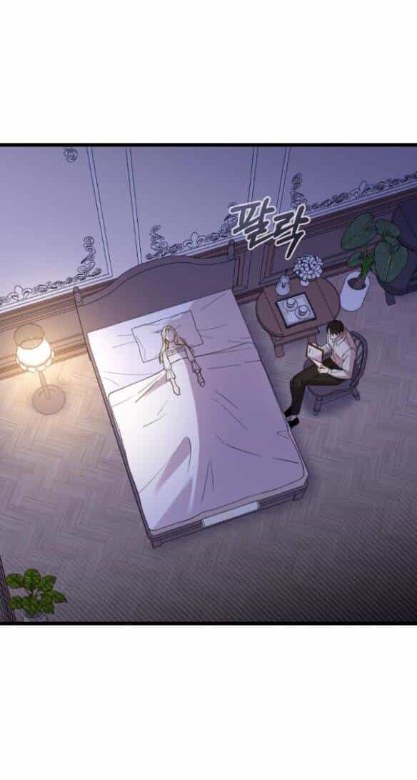 Kẻ Cưỡng Bức Yêu Quý Của Tôi - Chương 18 - ảnh 2