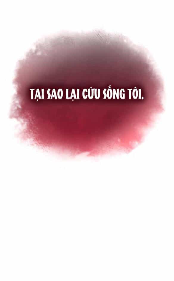 Kẻ Cưỡng Bức Yêu Quý Của Tôi - Chương 18 - ảnh 28