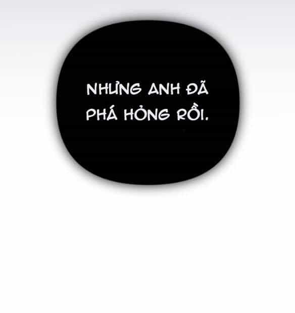 Kẻ Cưỡng Bức Yêu Quý Của Tôi - Chương 18 - ảnh 41