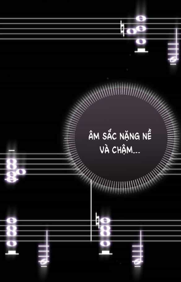 Kẻ Cưỡng Bức Yêu Quý Của Tôi - Chương 18 - ảnh 6