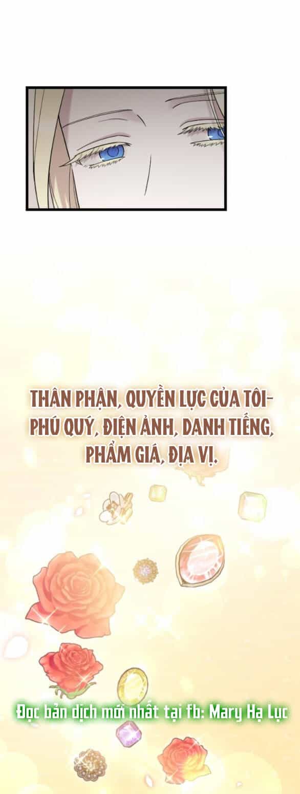Kẻ Cưỡng Bức Yêu Quý Của Tôi - Chương 18.2 - ảnh 25
