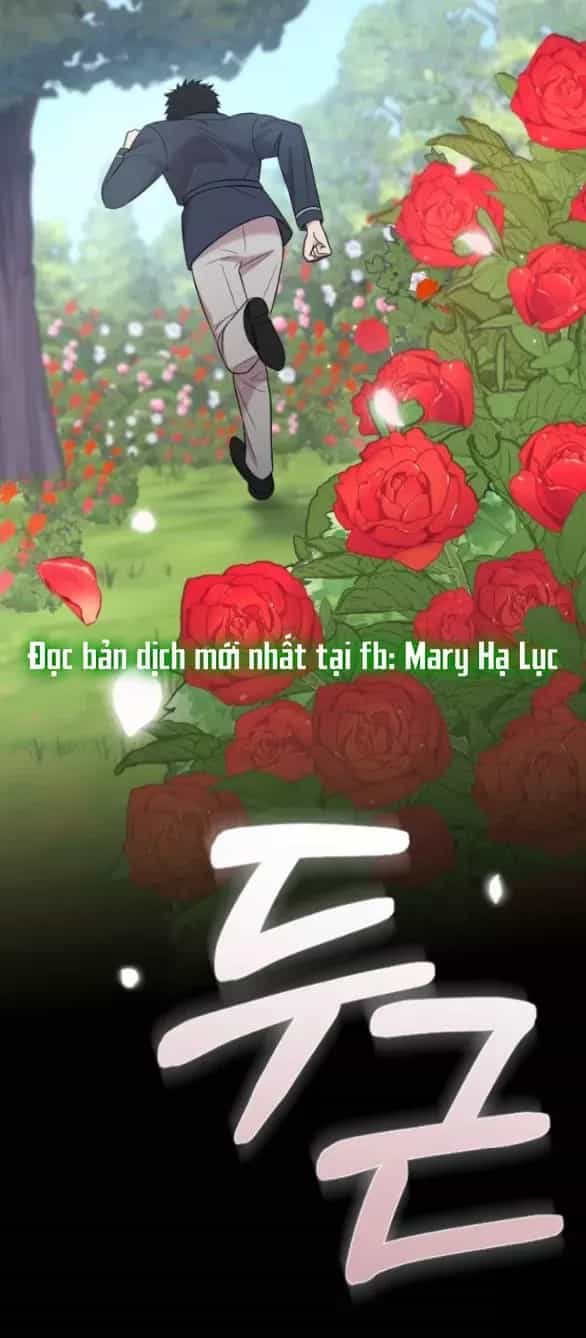 Kẻ Cưỡng Bức Yêu Quý Của Tôi - Chương 22 - ảnh 105