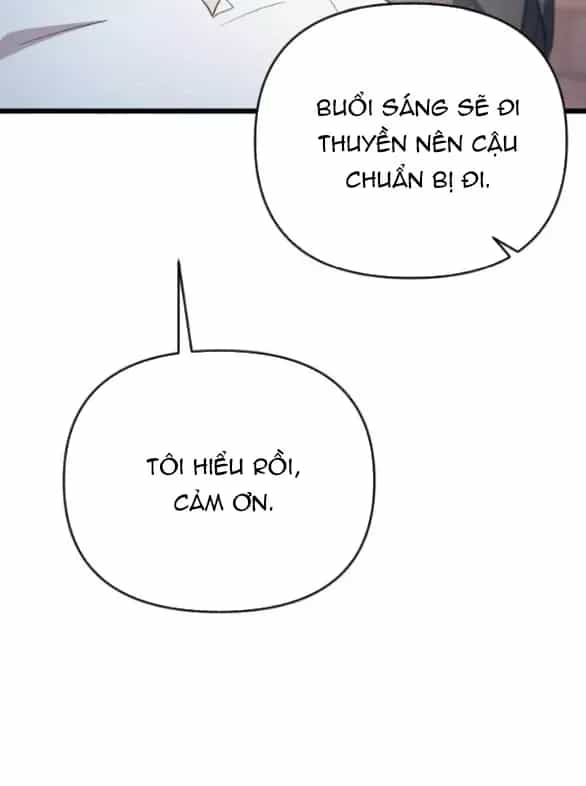 Kẻ Cưỡng Bức Yêu Quý Của Tôi - Chương 22 - ảnh 16