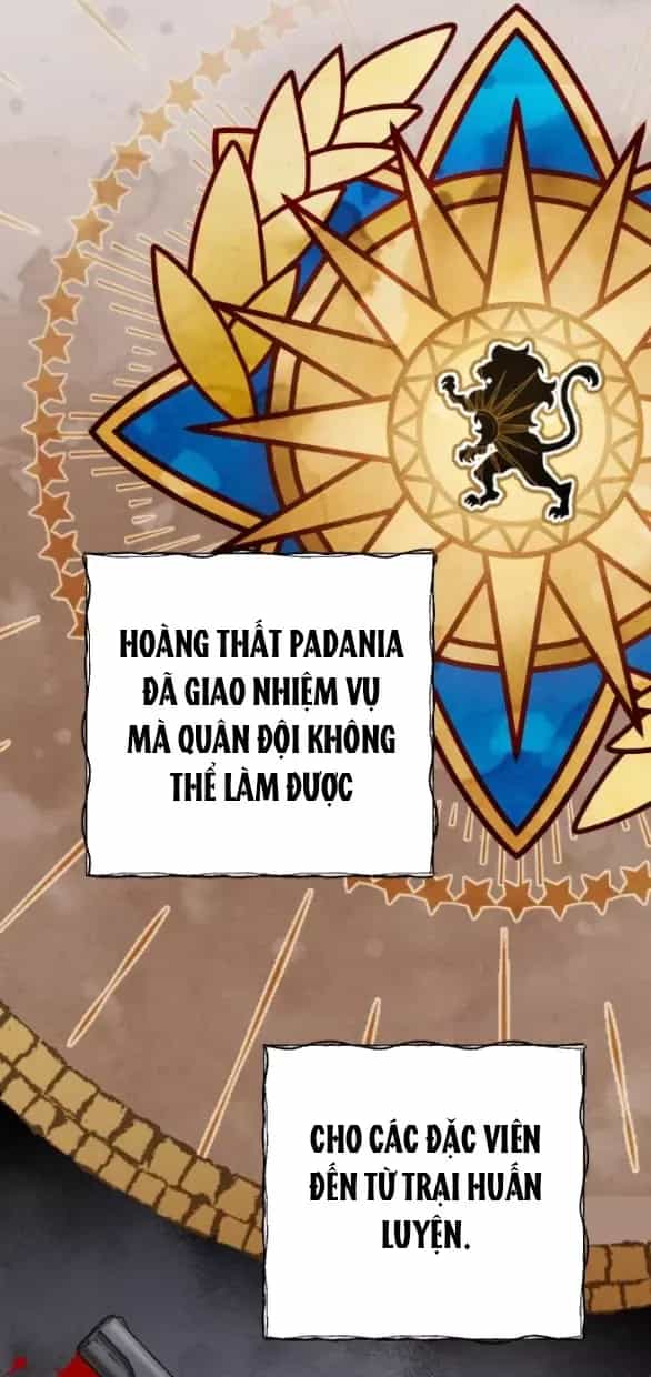 Kẻ Cưỡng Bức Yêu Quý Của Tôi - Chương 22 - ảnh 28