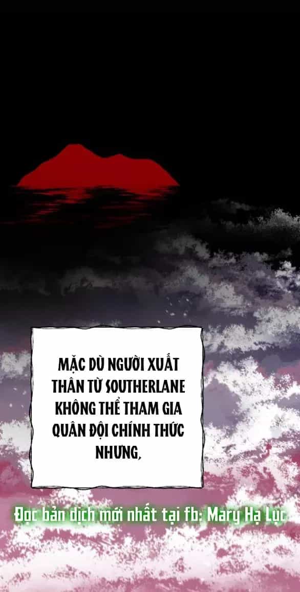 Kẻ Cưỡng Bức Yêu Quý Của Tôi - Chương 22 - ảnh 30