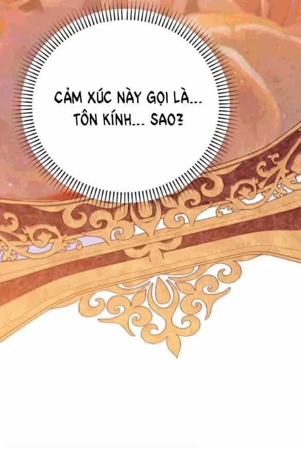 Kẻ Cưỡng Bức Yêu Quý Của Tôi - Chương 22 - ảnh 46